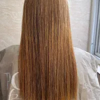 پروتئین وکراتین تخفیفات عیدانه از۷۰۰