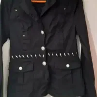 لباس|لباس|ماکو, |دیوار
