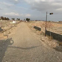 فروش-زمین-ویلایی-واقع-در-گلزار-مهد-گل-ایران