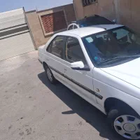 پارس  بیرنگ 94