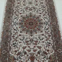 فرش کناره ۷۰۰شانه