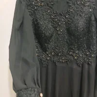 لباس مجلسی|لباس|فردوس (خراسان), |دیوار