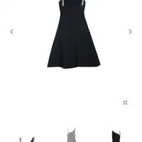 پیراهن برند نگاه