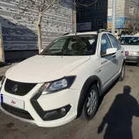 کوییک gx 1403