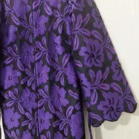 مانتو در حد نو