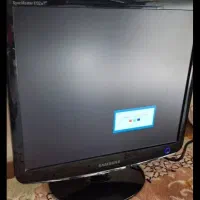 مانیتور درانواع مختلف|قطعات و لوازم جانبی رایانه|مشهد, چهنو|دیوار