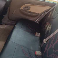 پژو tu5 slxمدل 99|خودرو سواری و وانت|اهرم, |دیوار