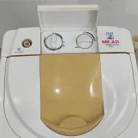 مینی واش کودک|ماشین لباسشویی و خشککن لباس|زابل, |دیوار