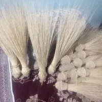 جارودستی|لوازم نظافت|زابل, |دیوار