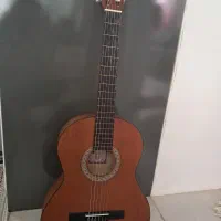 گیتار|گیتار، بیس، امپلیفایر|محمدیه-قزوین, |دیوار