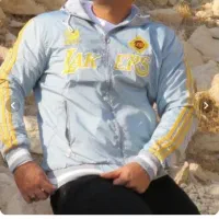 مزدی دوز بادگیر