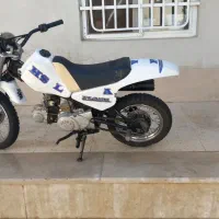 گوشی اپل و|موبایل|آباده, |دیوار