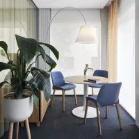 استخدام منشی خانم