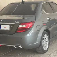 دنا پلاس توربو اتومات بی رنگ ۴۰۲|خودرو سواری و وانت|مشهد, فارغ التحصیلان|دیوار