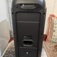 باند در حد نو|سیستم صوتی خانگی|قشم, |دیوار