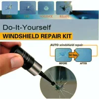 چسب ترک شیشه اورجینال NEW/با کیفیت و حرفهای|حراج|ایرانشهر, |دیوار