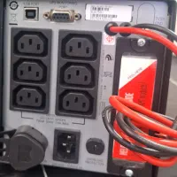 ups smart|سایر لوازم برقی|تهران, خواجه نصیر طوسی|دیوار