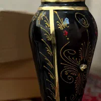 گلدان|صنایع دستی و سایر لوازم تزئینی|قرچک, زیبا شهر|دیوار