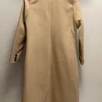 پالتو فوتر|لباس|قم, سالاریه|دیوار