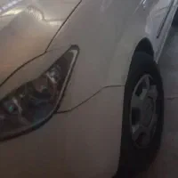 ااقساطی 60ماهه صفر کوییک وساینا آریسان2 پراید وانت