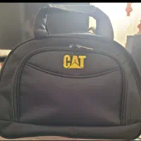 ساک نو اندازه متوسط ۳۵۰ هزار تومن