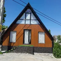 اجاره روزانه کلبه سوئیسی