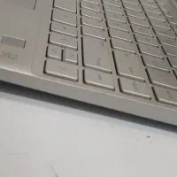 لپ تاپ خیلی نازک و خاص hp|رایانه همراه|مشهد, عامل|دیوار