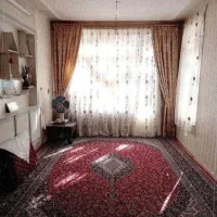 نظافت چی خانوم