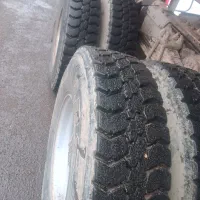 رینگ‌ولاستیک‌اف۱۲واف‌هاش