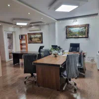 اداری ۱ خواب سرگل،شمسی پور،احمدیان