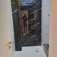 آپارتمان 95متری تک واحدی سند دار|فروش آپارتمان|شاهدشهر, |دیوار