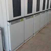 فروش یخچال فریزر۲۶فوت(خیابان ابوذر)