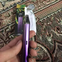 پاد کالیبرن g4mini|زیورآلات و اکسسوری|کرمان, |دیوار