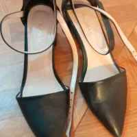 لباس و کفش|کیف، کفش، کمربند|شاهین‌شهر, چمران|دیوار