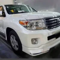 آژانس ماشین سواری تاکسی دربستی درون و برون شهری|خدمات حمل و نقل|اصفهان, نقش جهان|دیوار