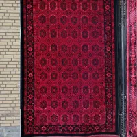 ۵۰۰تخته فرش در انواع رنگ بندی|فرش|ایلام, |دیوار