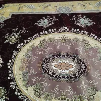 فروش فرش