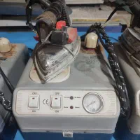 4 عدد اتو سیلتر ایرانی سالم و تمیز|اتو و لوازم اتو|ری, فیروزآباد|دیوار