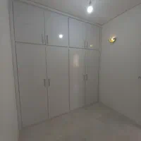 ۶۰ متر ۱ خواب طبقه ۴ قولنامه وکالت زارع ۵ تخلیه|فروش آپارتمان|مشهد, حضرت حجت|دیوار