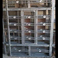 جوشکاری محمدحسینی سیسخت|خدمات پیشه و مهارت|سیسخت, |دیوار