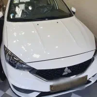 سهند s|خودرو سواری و وانت|اراک, |دیوار