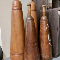 میل باستانی