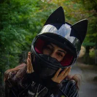 عکاسی فضای باز|خدمات پذیرایی، مراسم|تالش, هشتپر|دیوار