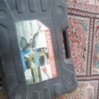 کارواش سمپاش