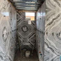 کاشی کاری سرامیک کاری لوله کشی جوشکاری قیمت منصف|خدمات پیشه و مهارت|هشتگرد, شهرک وحدت|دیوار