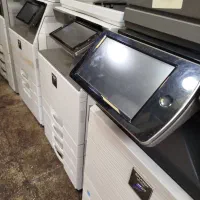 فروش دستگاه کپی