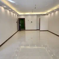 100متر/فول امکانات/خوش نقشه/تکواحدی/نوساز|فروش آپارتمان|تهران, دکتر هوشیار|دیوار