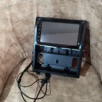 مانیتور‌سورن‌پلاس‌‌در‌حد‌صفر