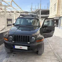 کوراندو ۲۳۰۰ دنده