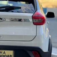 واکس و پولیش و نانو سرامیک خودرو|خدمات موتور و ماشین|میاندوآب, |دیوار